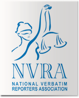 NVRA Logo